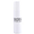 Zadig & Voltaire - This is Her - Deodorant Spray
